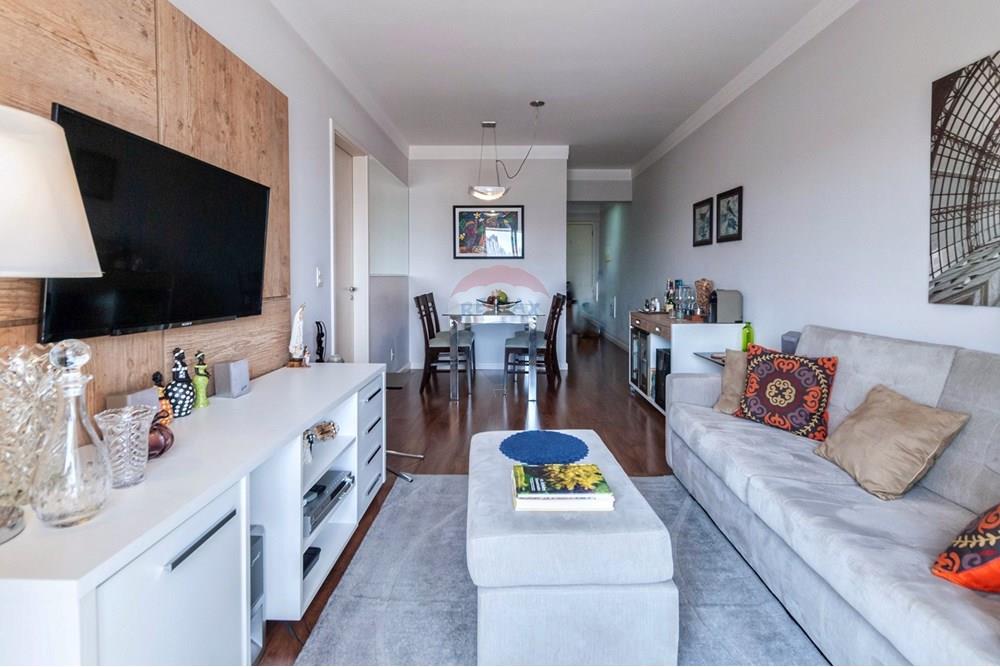 Apartamento - Venda - São Paulo , São Paulo - DSC_4155.jpeg - 601191026-141