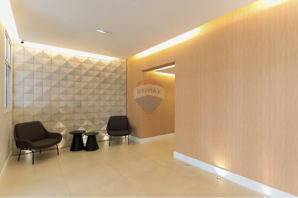 Apartamento - Venda - São Paulo , São Paulo - 02area-condominial_014.jpg - 602101046-3