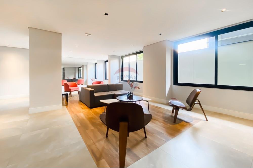 Apartamento - Venda - São Paulo , São Paulo - IMG_090601.jpg - 602031015-33