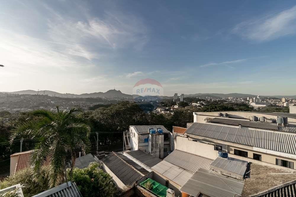 Apartamento, 1 quarto, 40 m² - Foto 27