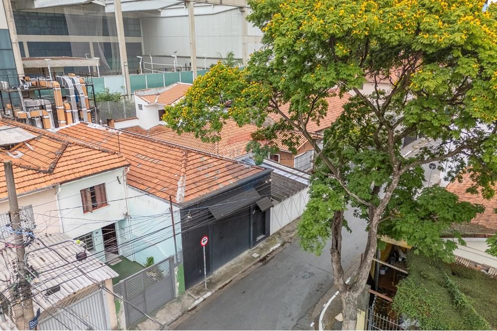 Ponto Comercial/ Loja - Venda - São Paulo , São Paulo - TKD-9165.jpg - 602151008-160