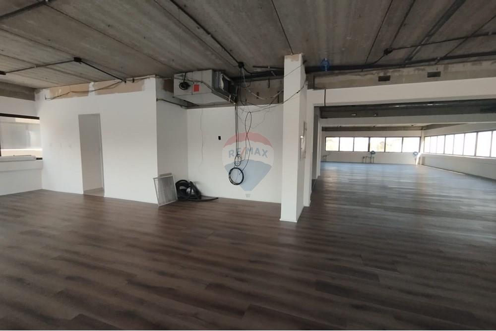 Cj. Comercial/ Sala - Venda - São Paulo , São Paulo - 04.jpg - 601971084-7