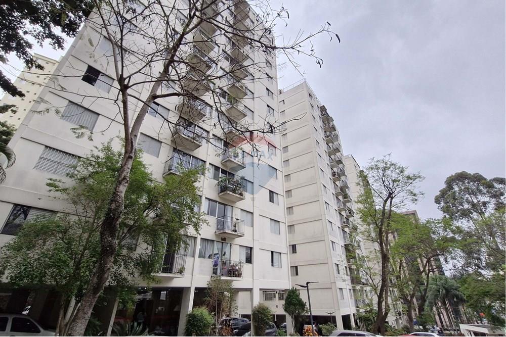 Apartamento, 3 quartos, 75 m² - Foto 40