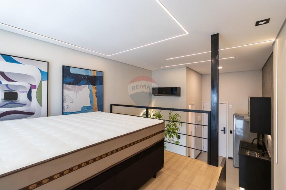 Apartamento - Venda - São Paulo , São Paulo - 2b8535a3-5ec3-4677-ae9d-85efc50e25b5.jpeg - 601251084-278