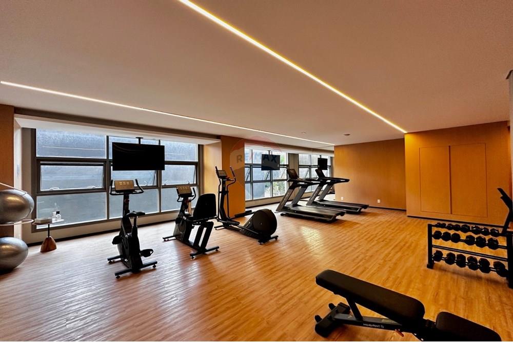 Studio - Alugar - São Paulo , São Paulo - WhatsApp Image 2025-04-03 at 15.38.52 (2).jpeg - 602321006-64