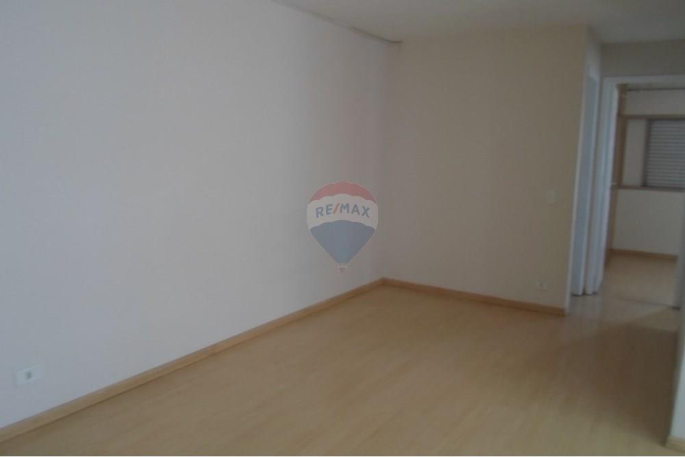 Apartamento - Alugar - São Paulo , São Paulo - SAM_9213.JPG - 601361021-1710