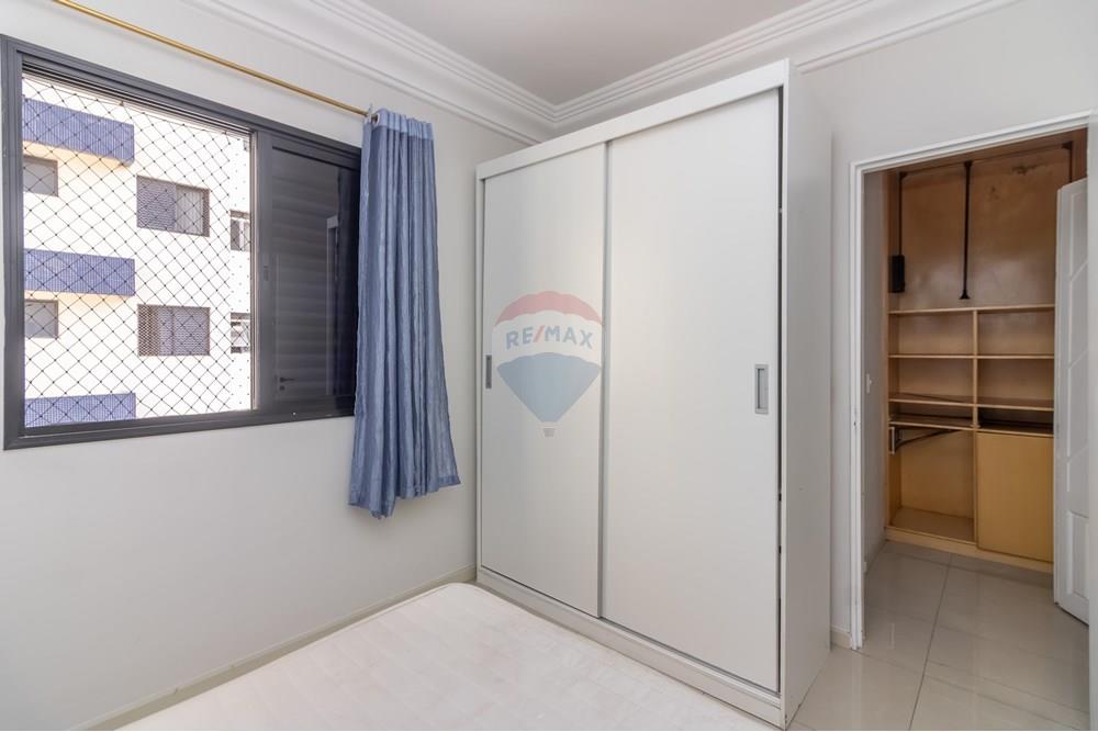 Apartamento - Alugar - São Paulo , São Paulo - 11 quarto.jpg - 602031030-14