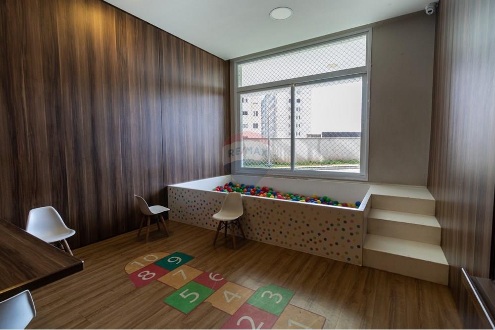 Apartamento - Venda - São Paulo , São Paulo - 01fotos_058.jpg - 602011012-66