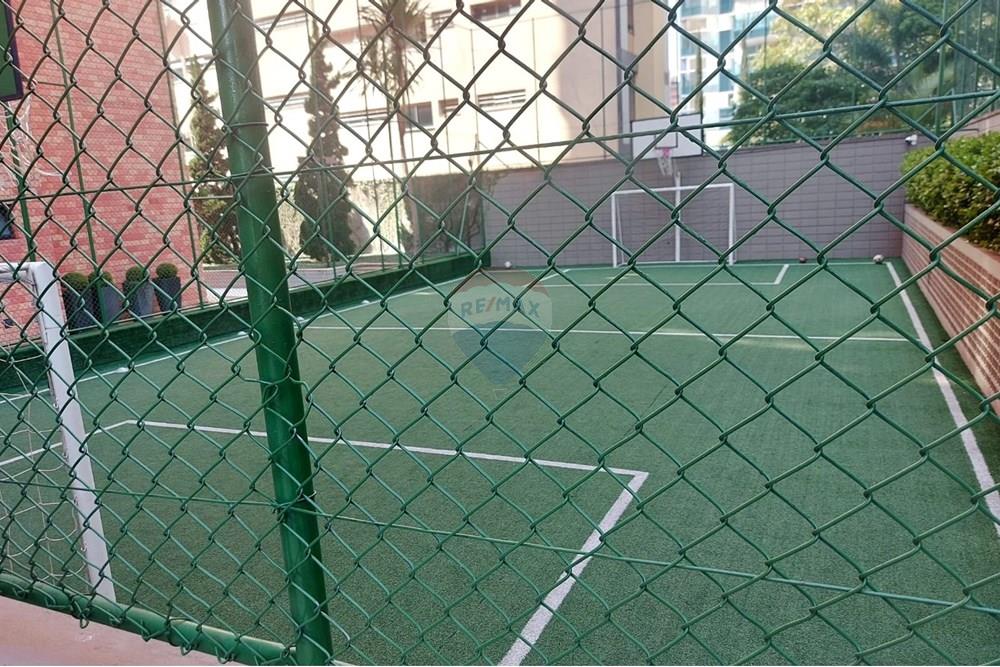 Apartamento - Alugar - São Paulo , São Paulo - IMG-20251020-WA0049.jpg - 602241031-2