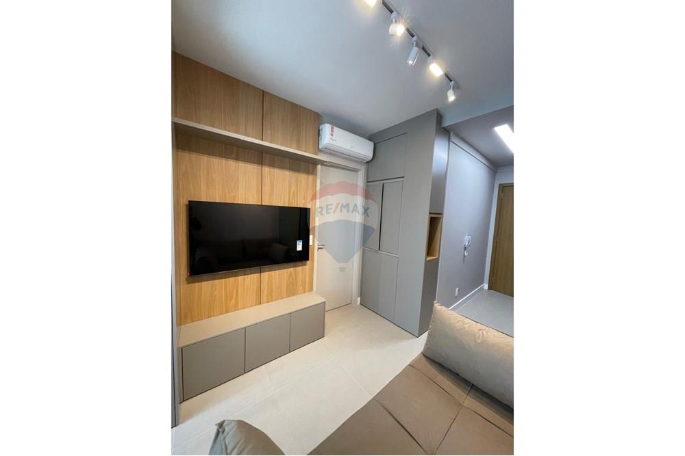 Apartamento - Alugar - São Paulo , São Paulo - maceio 4.jpeg - 601361040-168