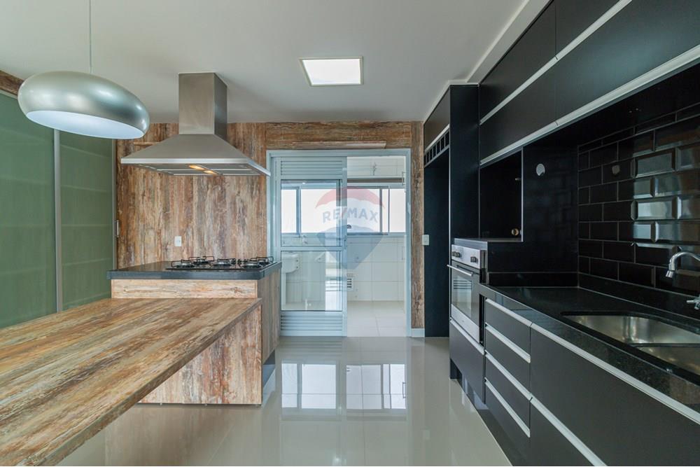 Apartamento - Venda - São Paulo , São Paulo - 04cozinha_008.jpg - 601421003-70