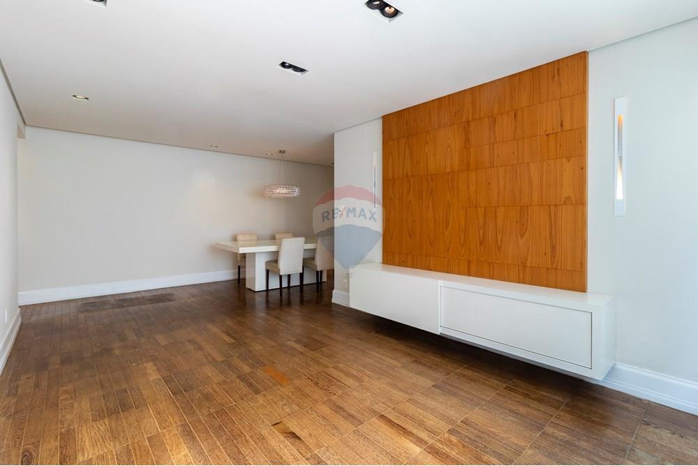 Apartamento - Alugar - São Paulo , São Paulo - 01fotos_002.jpg - 601251077-12