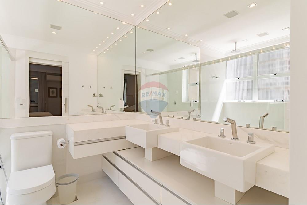 Apartamento - Alugar - São Paulo , São Paulo - IMG_2235-HDR.jpg - 602271022-168