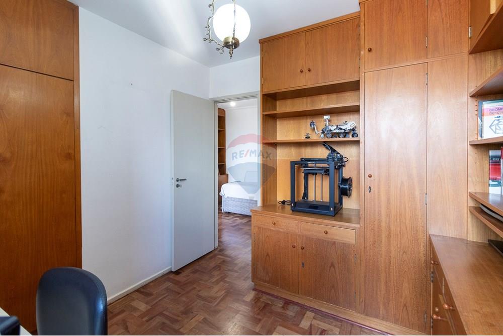 Apartamento - Venda - São Paulo , São Paulo - 01fotos_012.jpg - 601251079-65