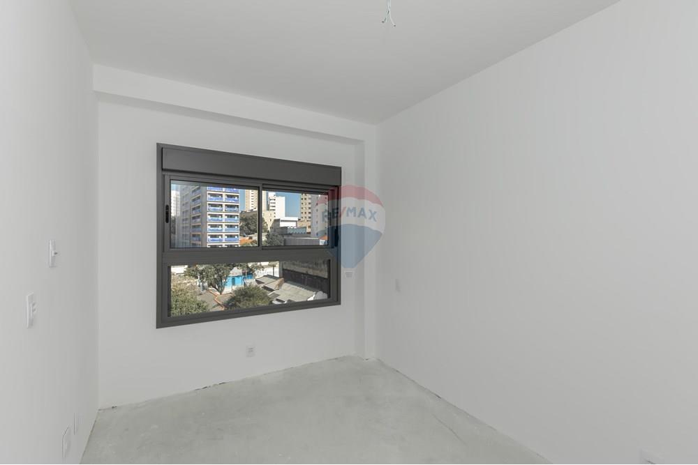 Apartamento - Venda - São Paulo , São Paulo - IMG_820108.jpg - 602031025-9