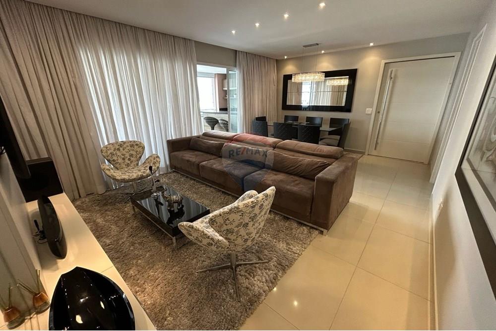 Apartamento - Alugar - São Paulo , São Paulo - 1.jpeg - 602321003-51