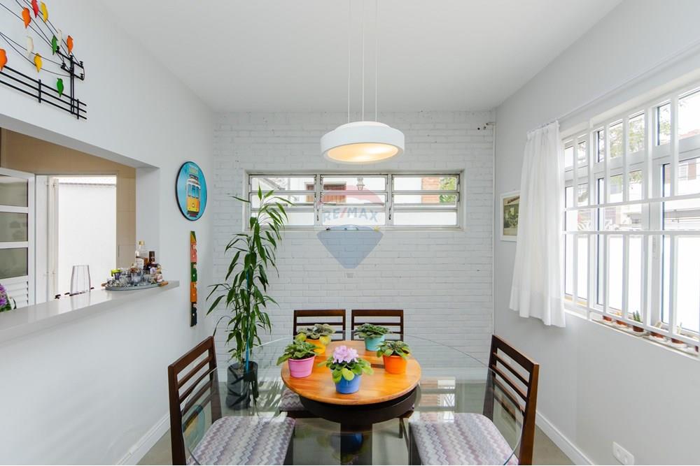 Casa - Venda - São Paulo , São Paulo - IMG_6063.jpg - 601181054-64