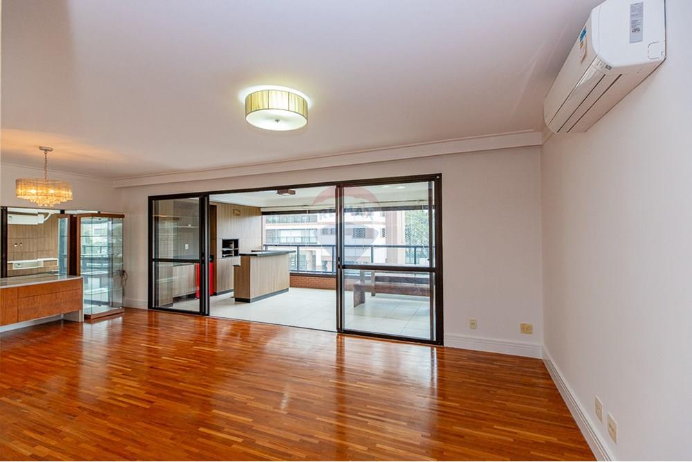 Apartamento - Alugar - São Paulo , São Paulo - 01fotos_044.jpg - 601251010-391