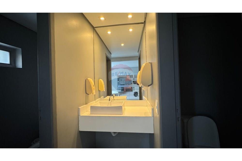 Apartamento - Alugar - São Paulo , São Paulo - WhatsApp Image 2025-06-05 at 17.51.32 (6).jpeg - 602281024-15