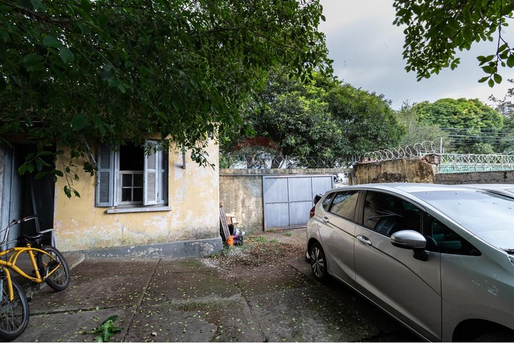 Casa - Venda - São Paulo , São Paulo - 01fotos_055.jpg - 601251021-270