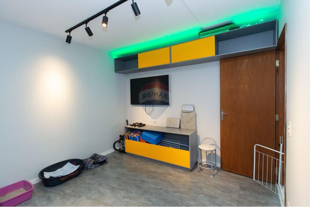 Casa - Venda - São Paulo , São Paulo - 43 Quarto de Serviço.jpg - 601971016-419