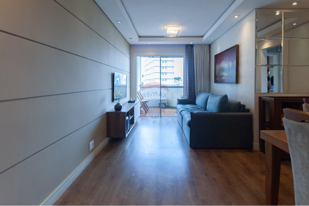 Apartamento - Venda - São Paulo , São Paulo - DSC_0352.jpg - 601191033-76