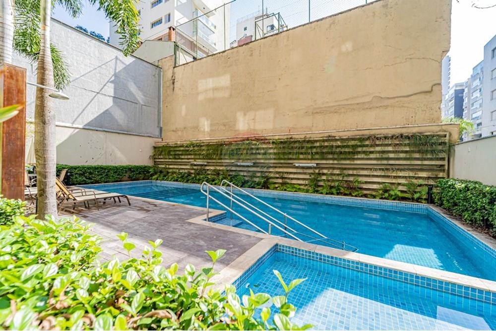 Apartamento - Venda - São Paulo , São Paulo - 1697308016839-rua_aracuipe_64_jardim_prudencia_34_.jpeg - 601301011-325