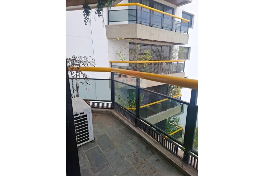 Apartamento - Alugar - São Paulo , São Paulo - Untitled (28).jpg - 602241029-32