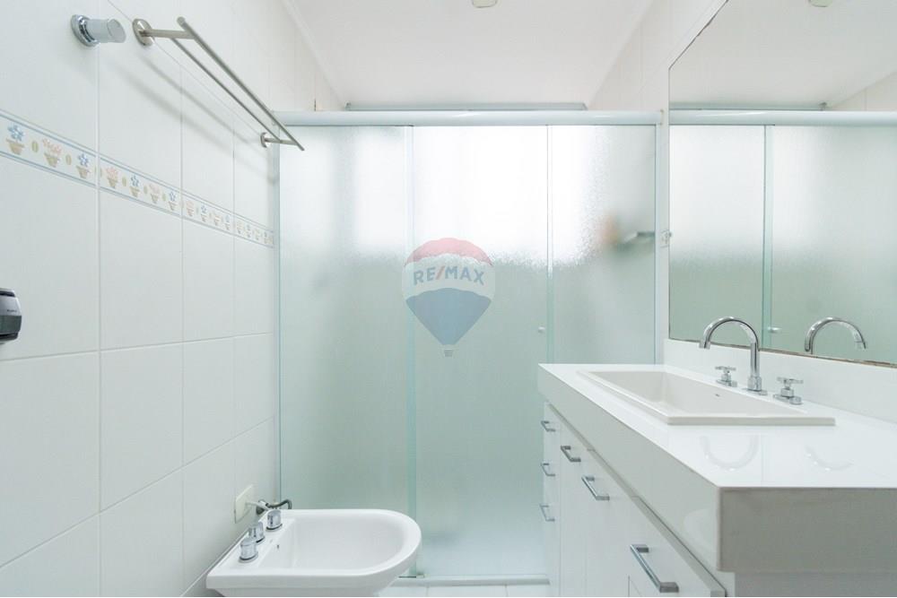 Apartamento - Venda - São Paulo , São Paulo - 01fotos_028.jpg - 601251114-39