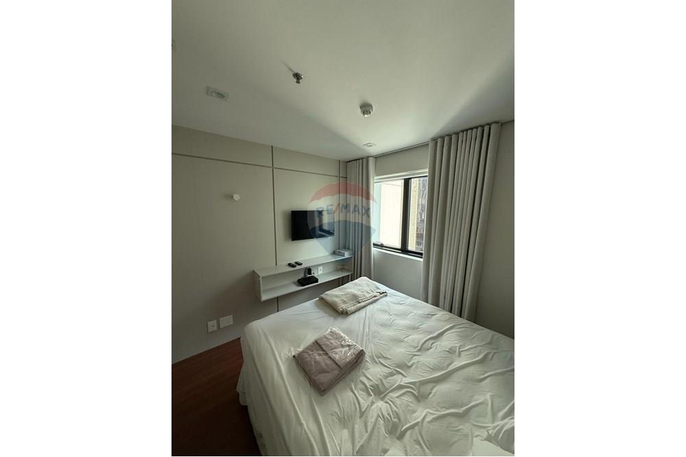 Apartamento - Alugar - São Paulo , São Paulo - WhatsApp Image 2025-06-02 at 15.45.35 (6).jpeg - 601971016-463