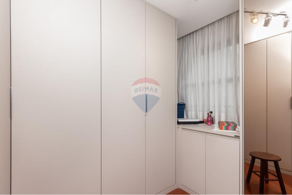 Casa de Condomínio - Venda - São Paulo , São Paulo - 20.jpg - 601721032-92