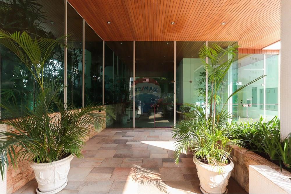 Apartamento - Venda - São Paulo , São Paulo - 02area-condominial_007.jpg - 601421022-6