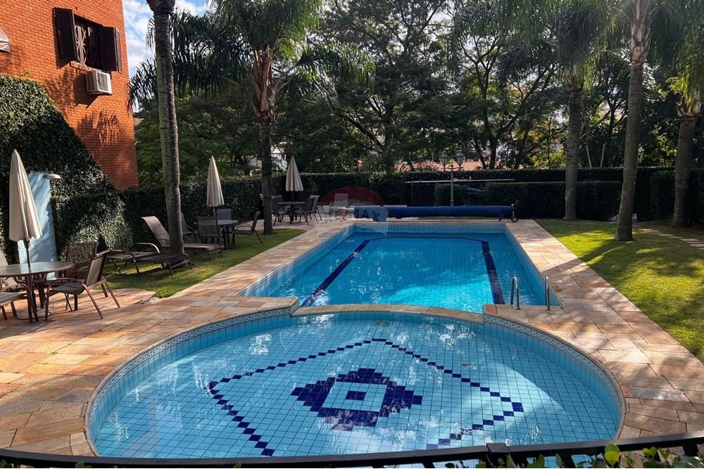 Casa de Condomínio - Venda - São Paulo , São Paulo - WhatsApp Image 2025-06-12 at 18.59.48.jpeg - 601361051-20