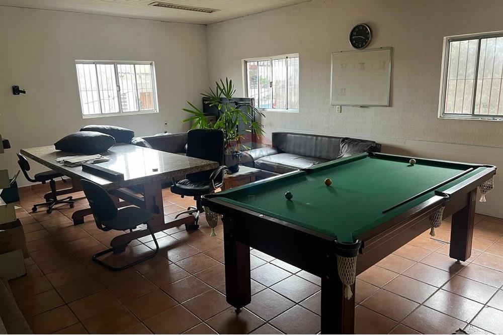 Galpão - Venda - Taboão da Serra , São Paulo - WhatsApp Image 2025-06-12 at 11.01.55 (3).jpeg - 602321002-23