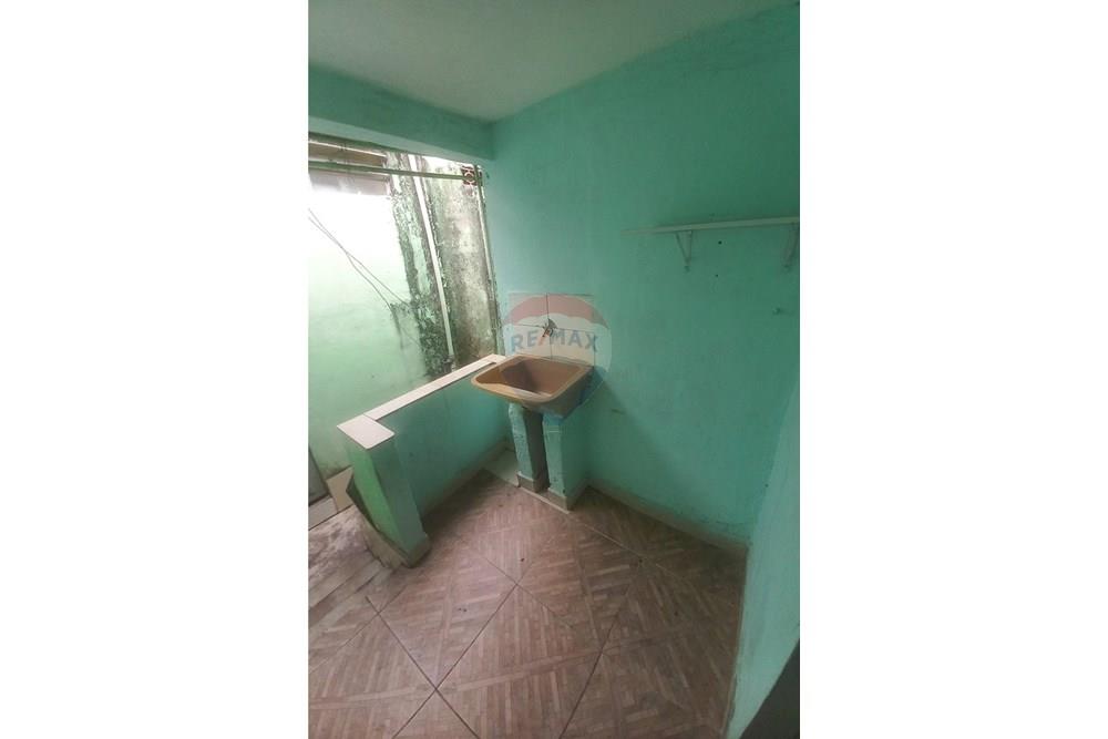 Casa - Alugar - São Paulo , São Paulo - 20250724_090603.jpg - 602131003-366