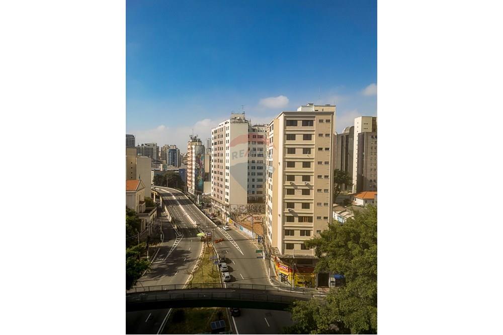 Apartamento - Venda - São Paulo , São Paulo - DJI_0051-28.jpg - 602281006-117