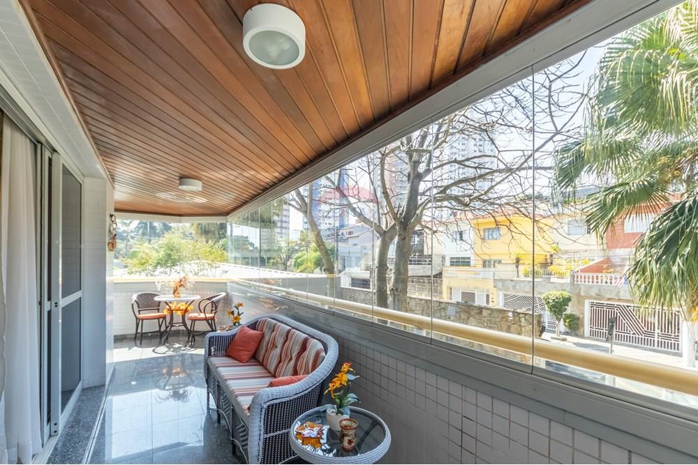 Apartamento - Venda - São Paulo , São Paulo - IMG_053236.jpg - 602131020-11