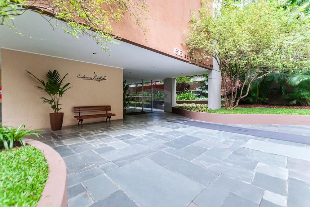 Apartamento - Venda - São Paulo , São Paulo - DSC_6833.jpeg - 601191026-131