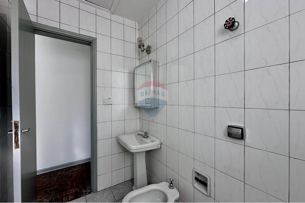 Sobrado - Venda - São Paulo , São Paulo - IMG_3414.jpg - 602321006-35