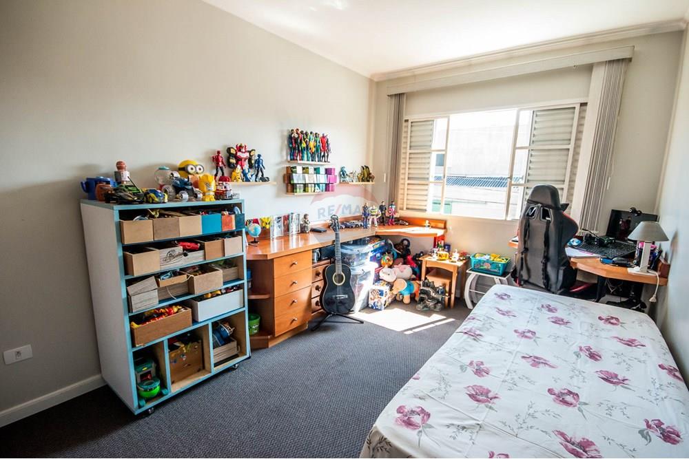 Sobrado - Venda - São Paulo , São Paulo - 06dormitorios_009 (2).jpg - 602101016-58