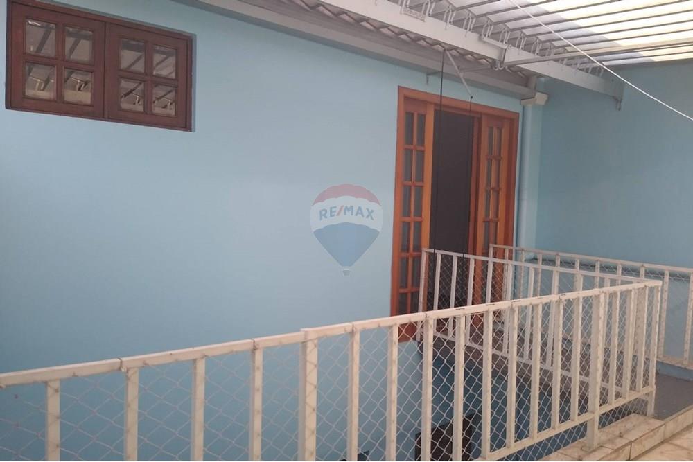 Sobrado - Alugar - São Paulo , São Paulo - IMG-20250425-WA1596.jpg - 601971014-213