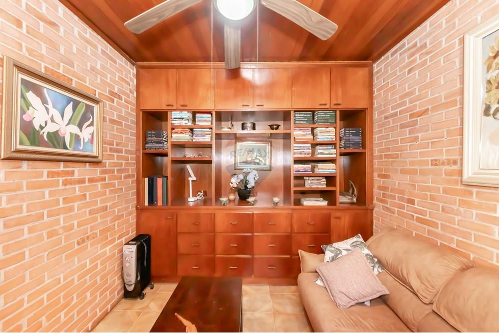 Casa - Venda - São Paulo , São Paulo - IMG_297634.jpg - Quarto - 602161016-20