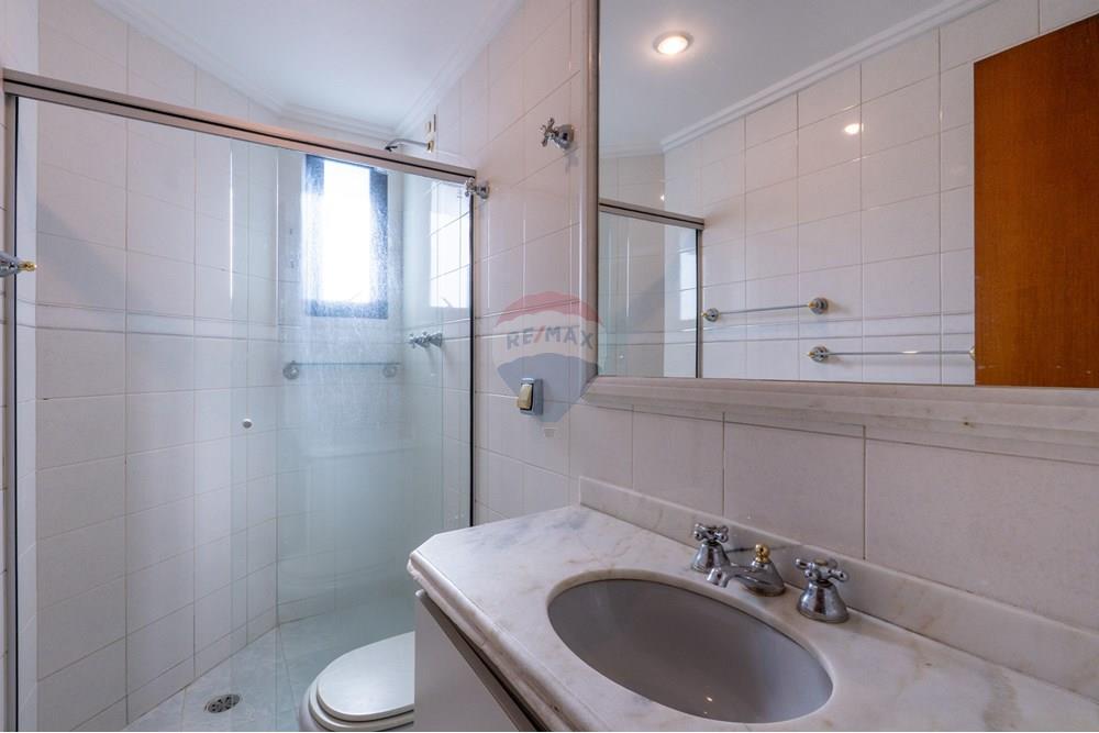 Apartamento - Venda - São Paulo , São Paulo - 01fotos_025.jpg - 601251182-140