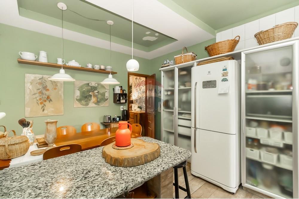 Casa - Venda - São Paulo , São Paulo - IMG_573907.jpg - 602221002-37