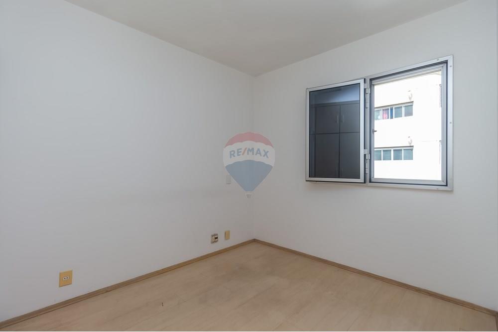 Apartamento - Venda - São Paulo , São Paulo - IMG_087601.jpg - 602221006-17