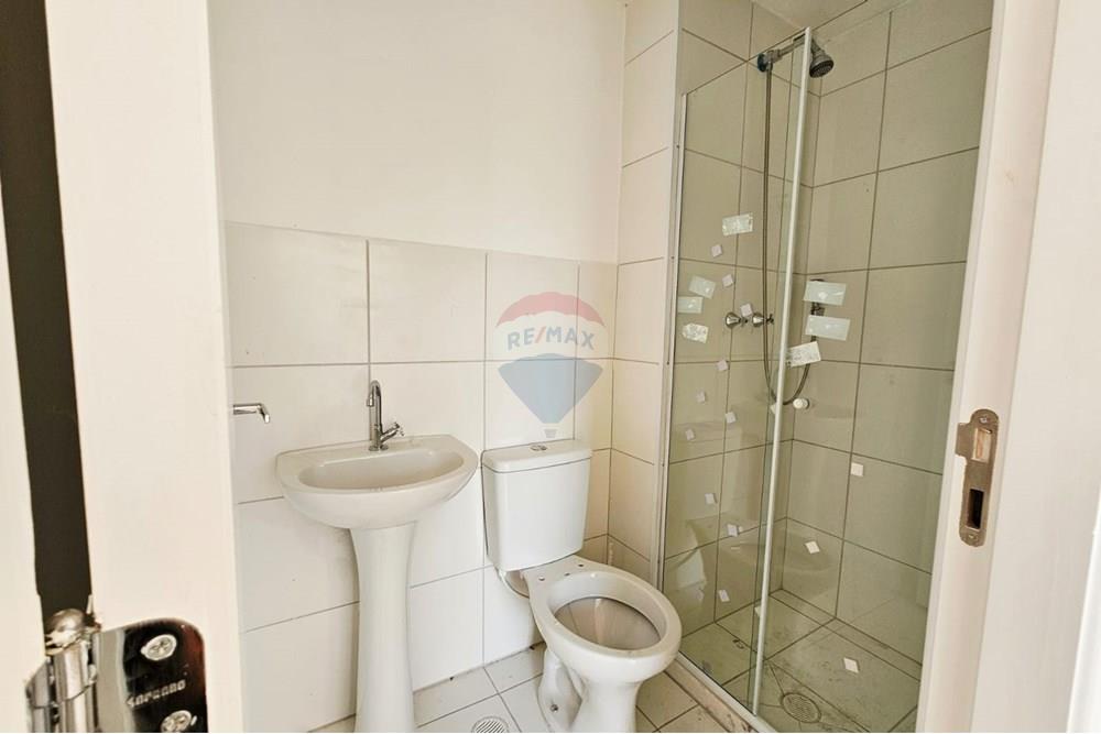 Apartamento - Alugar - São Paulo , São Paulo - 62534dbd-e90e-4469-9f3a-c1473cf06e69.jpg - 601471039-21