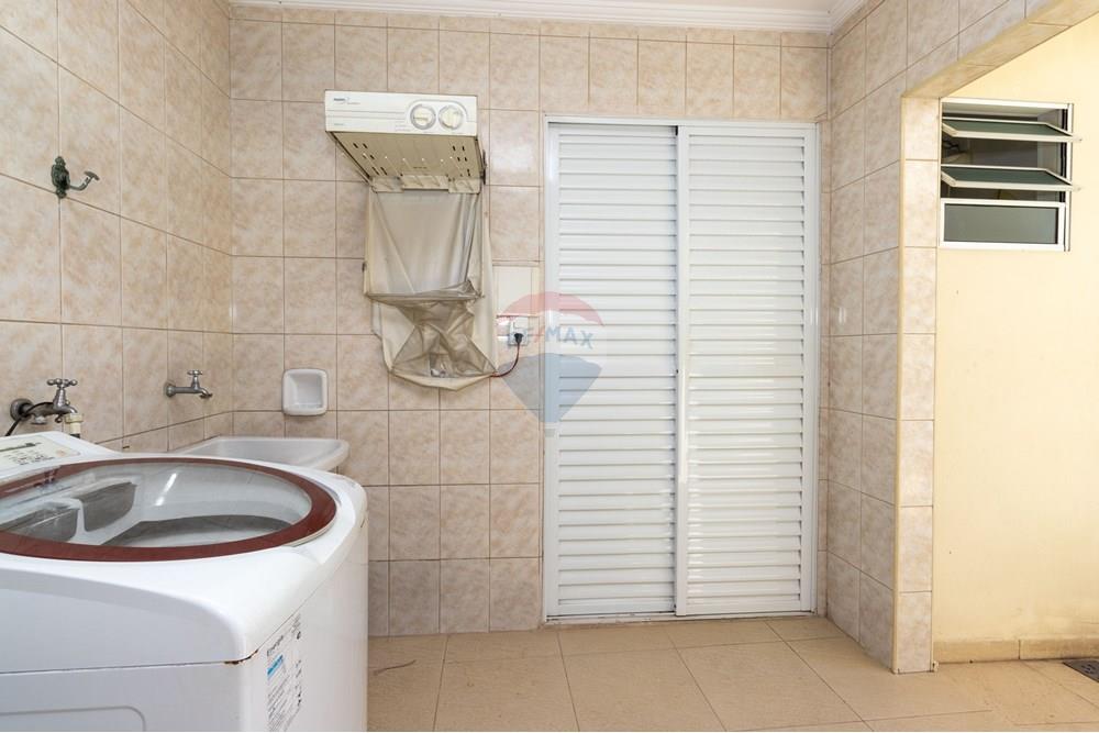 Casa - Venda - São Paulo , São Paulo - Foto 35 - IMG_1226 - 231025 - ID 60131075-9.jpg - 601301075-9