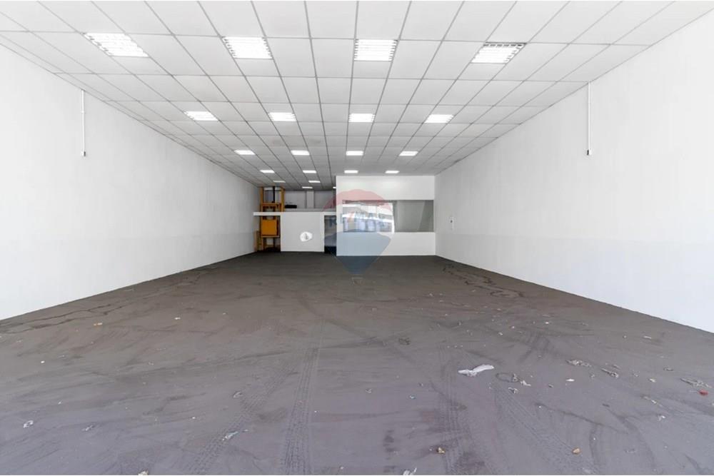 Ponto Comercial/ Loja - Alugar - São Paulo , São Paulo - 3.jpg - 602291016-310