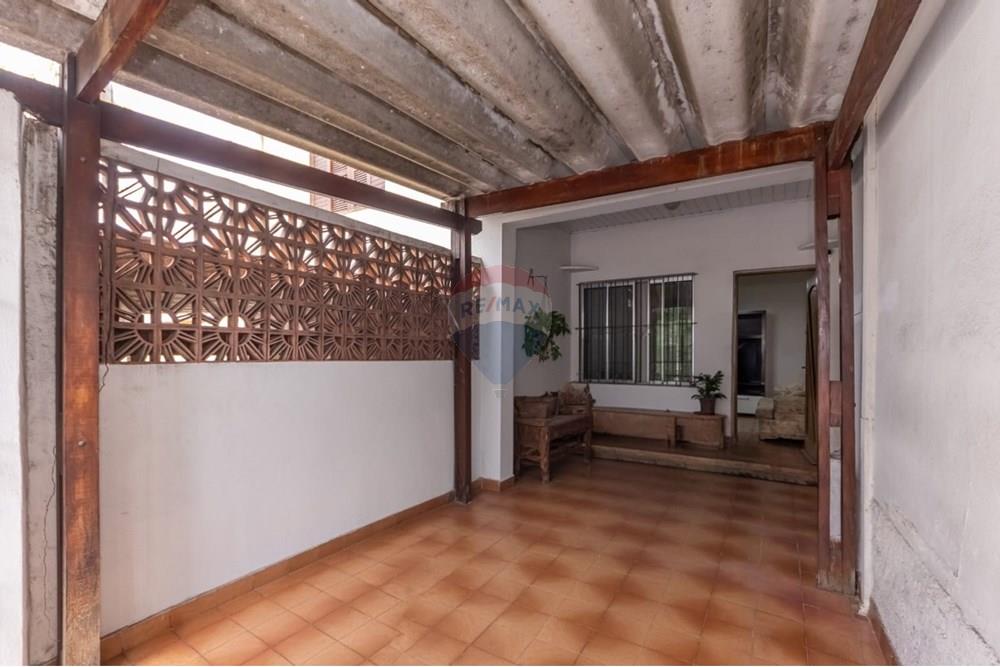 Casa - Venda - São Paulo , São Paulo - WhatsApp Image 2025-09-26 at 17.12.57 (3).jpeg - Garagem - 602161018-25