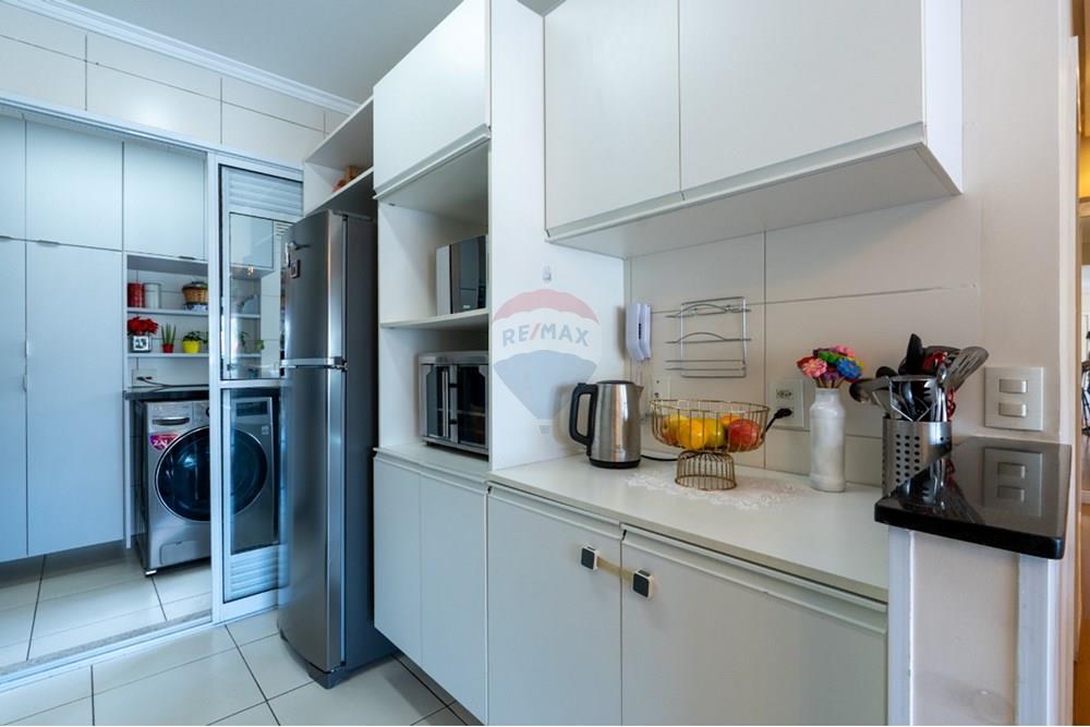 Apartamento - Venda - São Paulo , São Paulo - 80995324-b3e5-4aef-a967-0373e6ae8df2.jpeg - 601251226-50